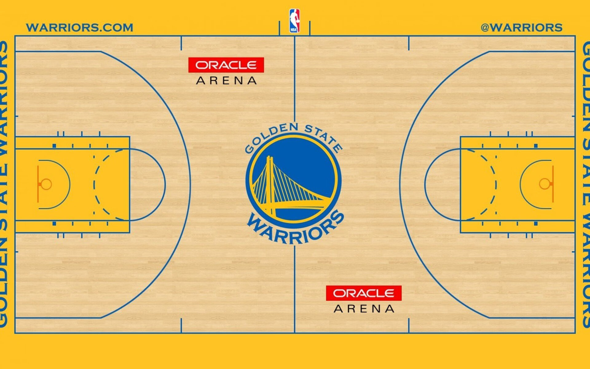 独霸与独行，广东队火力压制浙江队的团队意志，与字母哥在NBA总决赛接管比赛的孤胆英雄